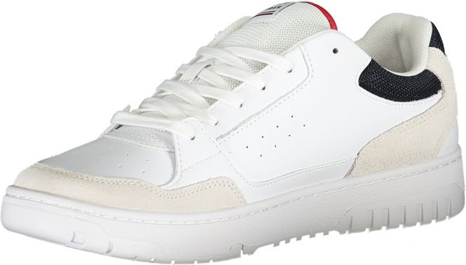 Sneaker Tommy Hilfiger
