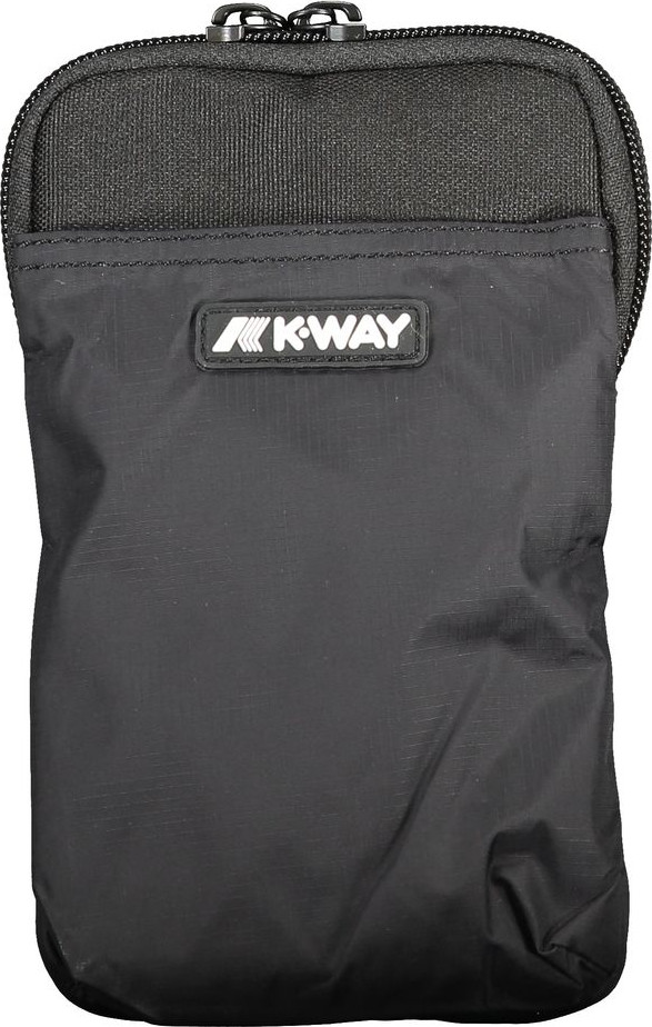 Сумка через плечо K-Way