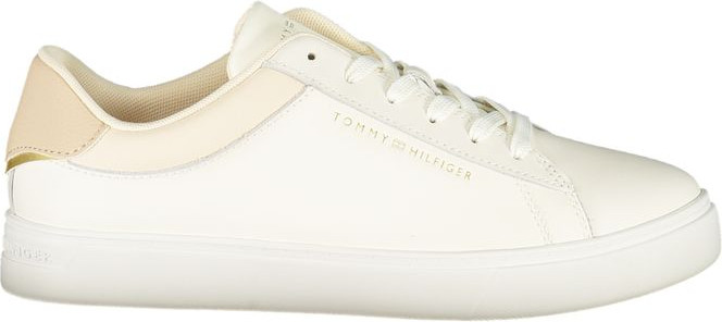 Ayollar krossovkasi Tommy Hilfiger