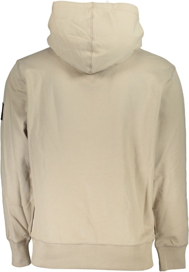 Sweatshirt Calvin Klein