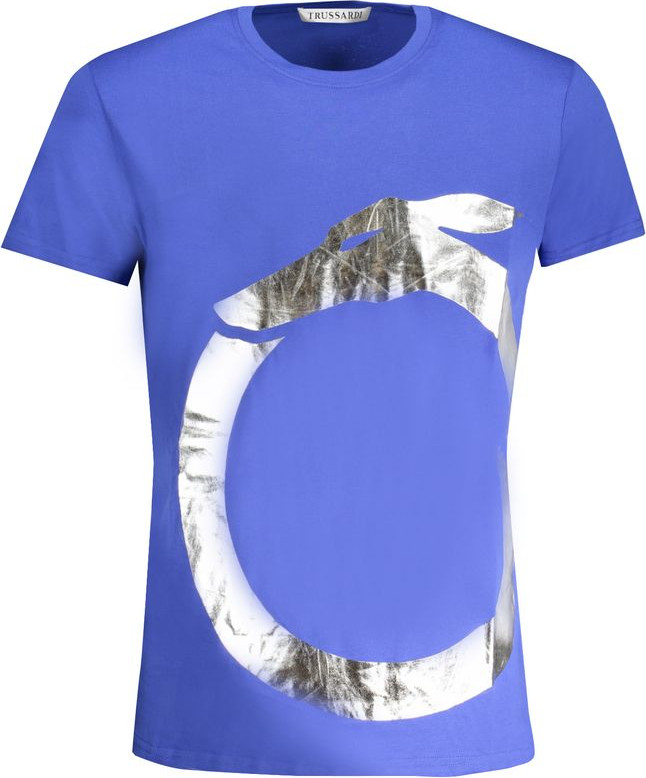 T-Shirt Trussardi