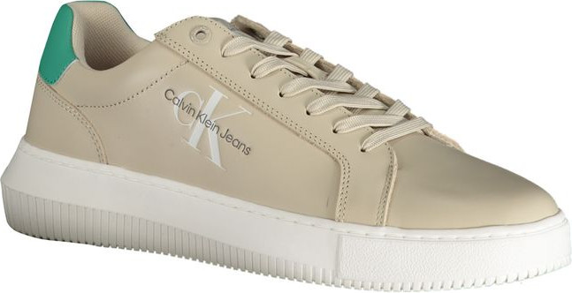 Calvin Klein Sneaker