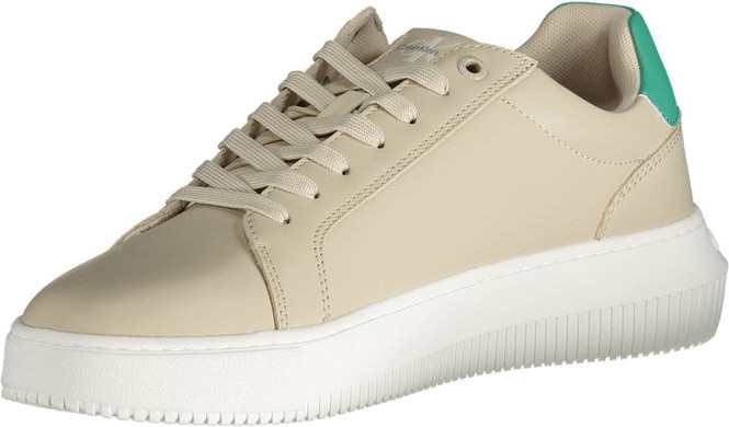 Calvin Klein Sneaker