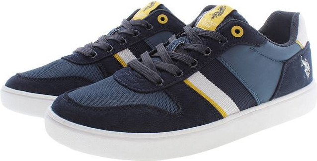 Sneaker U.S. Polo Assn.