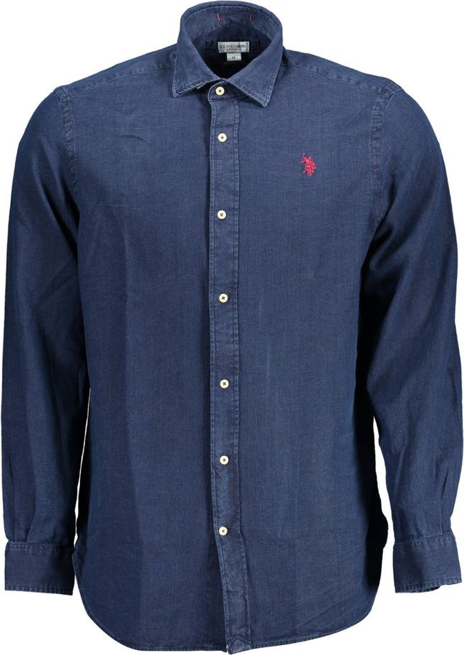 Shirt U.S. Polo Assn.