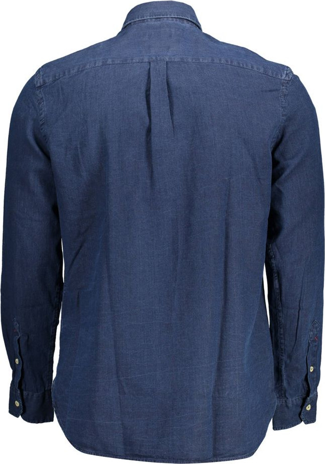Shirt U.S. Polo Assn.