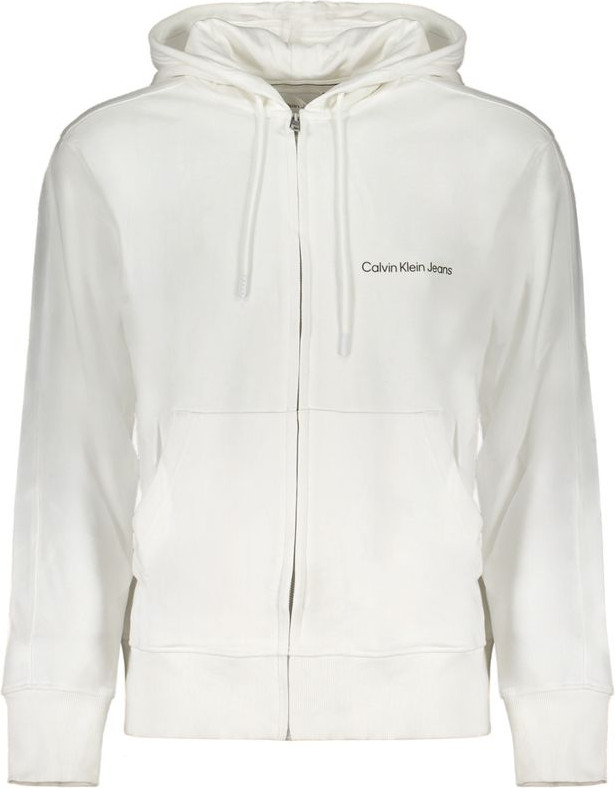 Kaltiq jun ko'ylak Calvin Klein