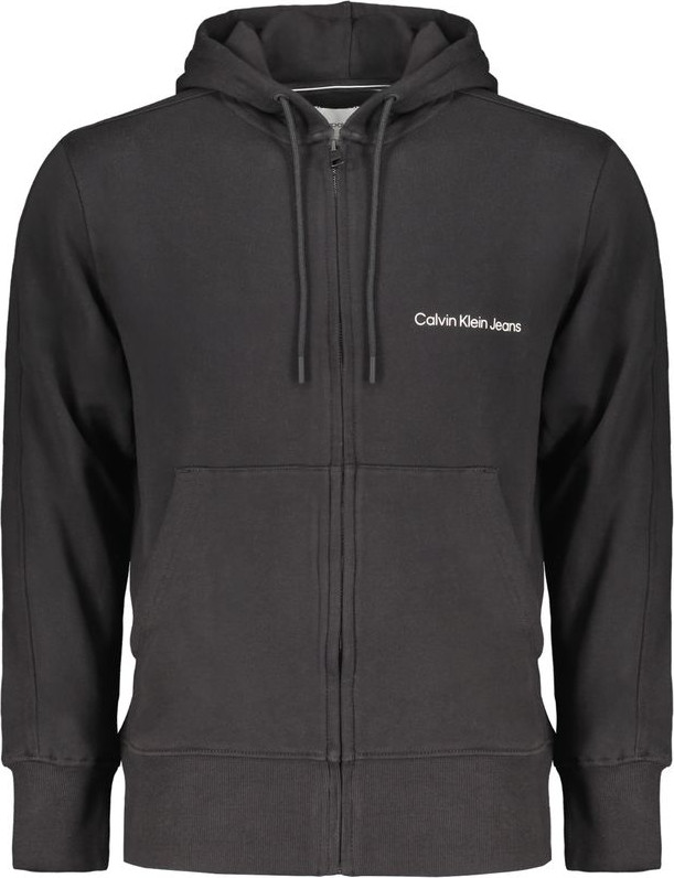 Sweater Calvin Klein