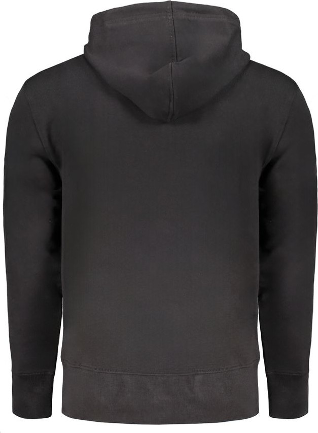 Sweater Calvin Klein