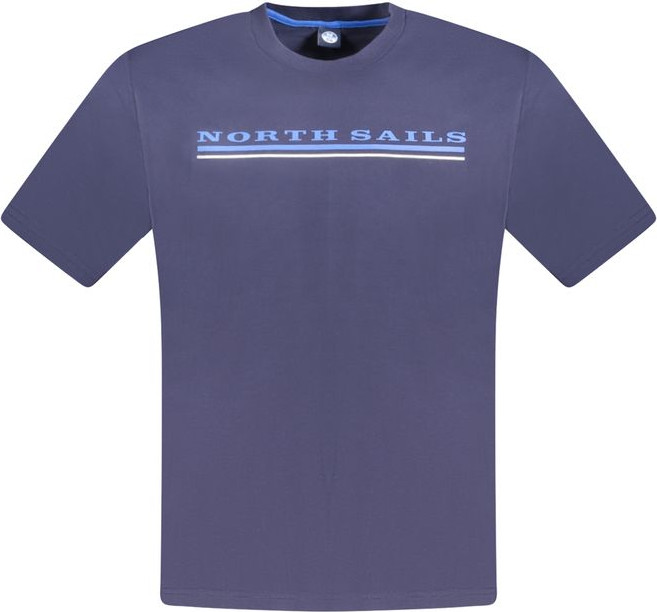 North Sails Futbolka