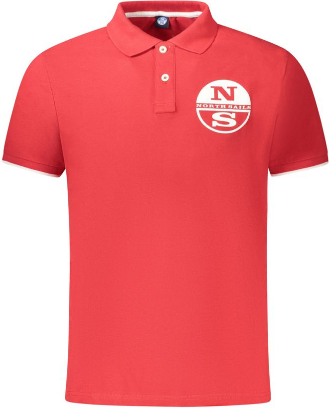 Shimoliy Dengizlar Polos Ko'ylagi