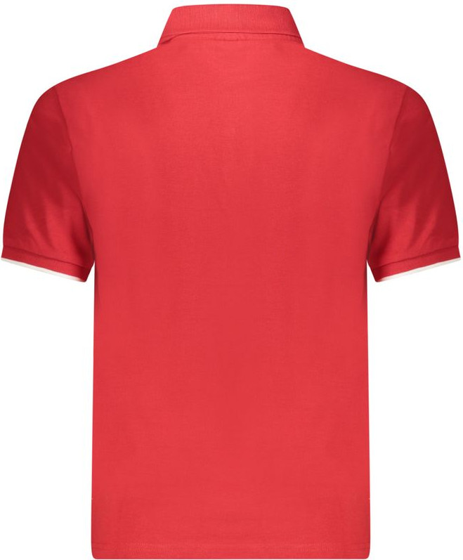 Polo Shirt North Sails