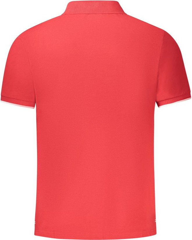 Polo Shirt North Sails
