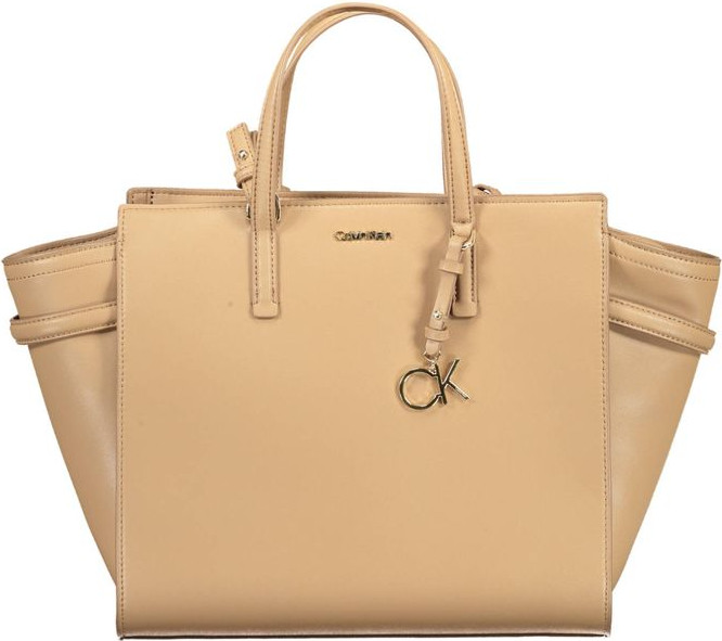 Handbag Calvin Klein