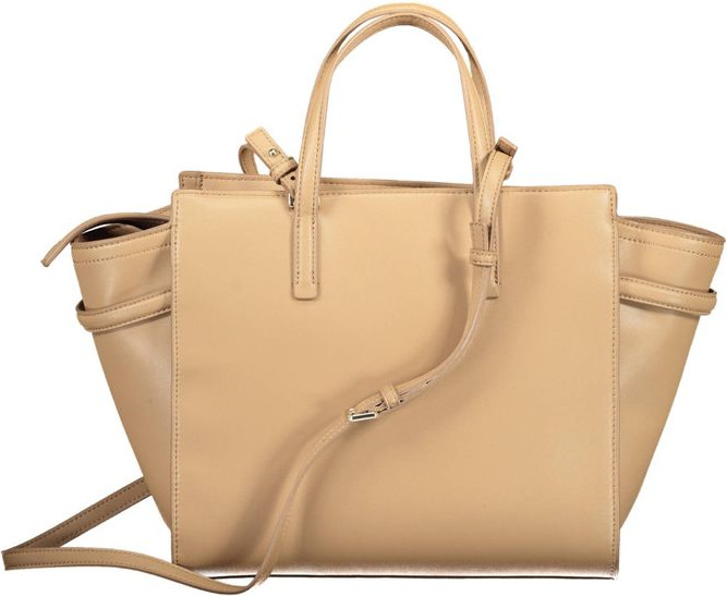 Handbag Calvin Klein