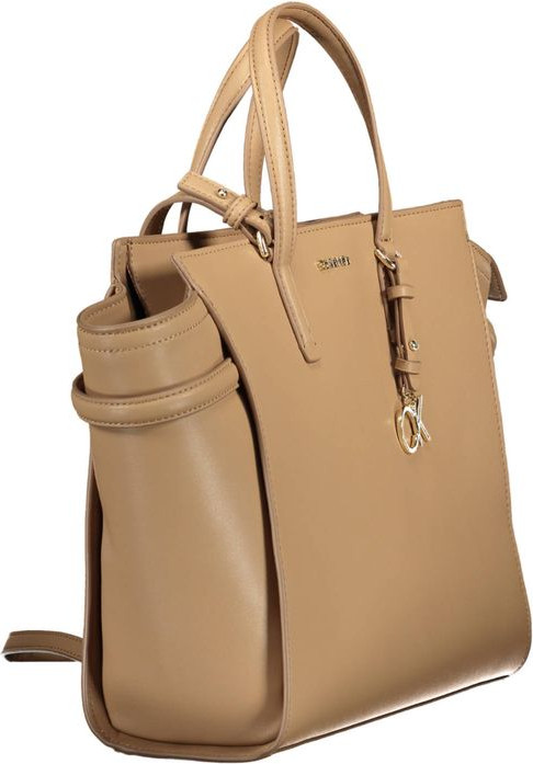 Handbag Calvin Klein