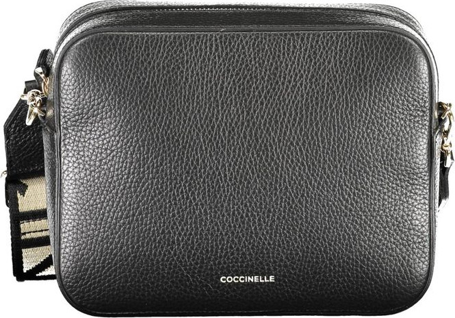 Handbag Coccinelle