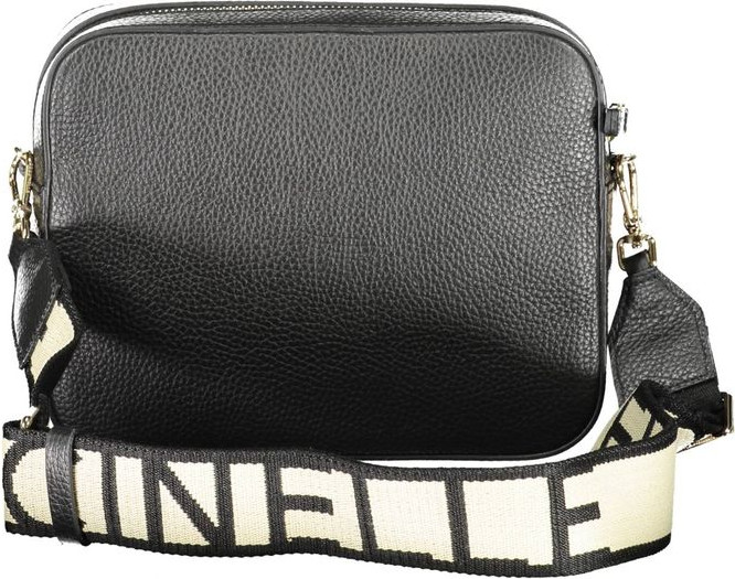 Handbag Coccinelle