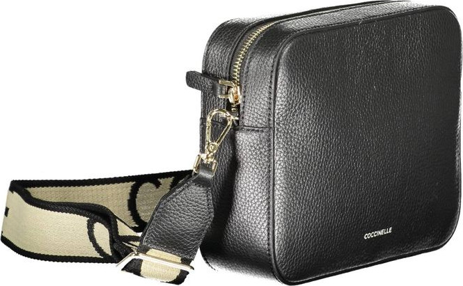 Handbag Coccinelle