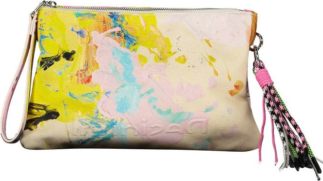 Handbag Desigual