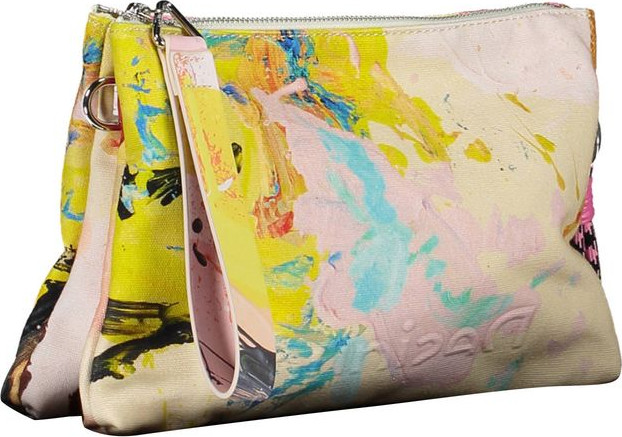 Handbag Desigual