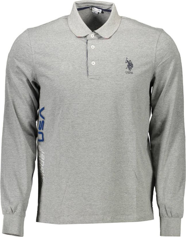 U.S. Polo Assn. Polos koʻylagi