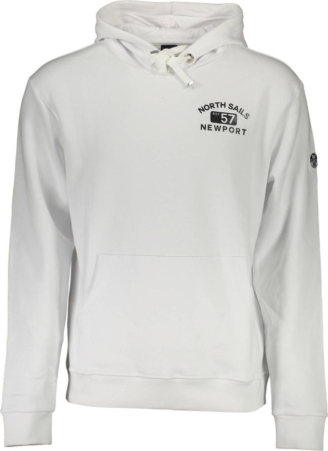 North Sails sviter