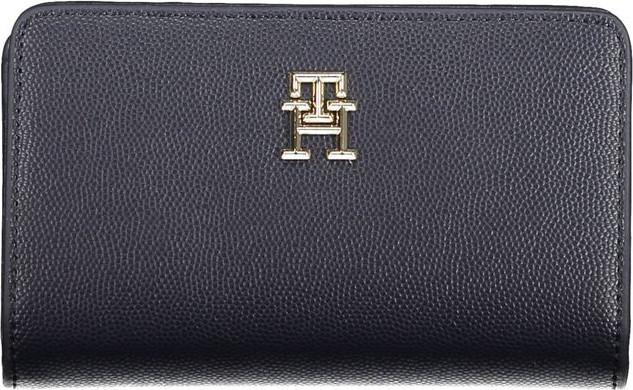 Sumka Tommy Hilfiger