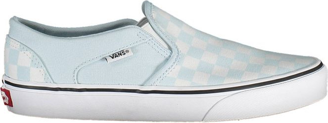 Oyoq kiyim Vans ayollar uchun