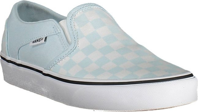 Oyoq kiyim Vans ayollar uchun