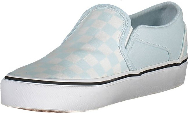 Oyoq kiyim Vans ayollar uchun