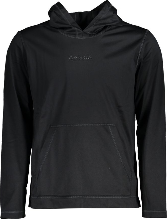 Calvin Klein sviter