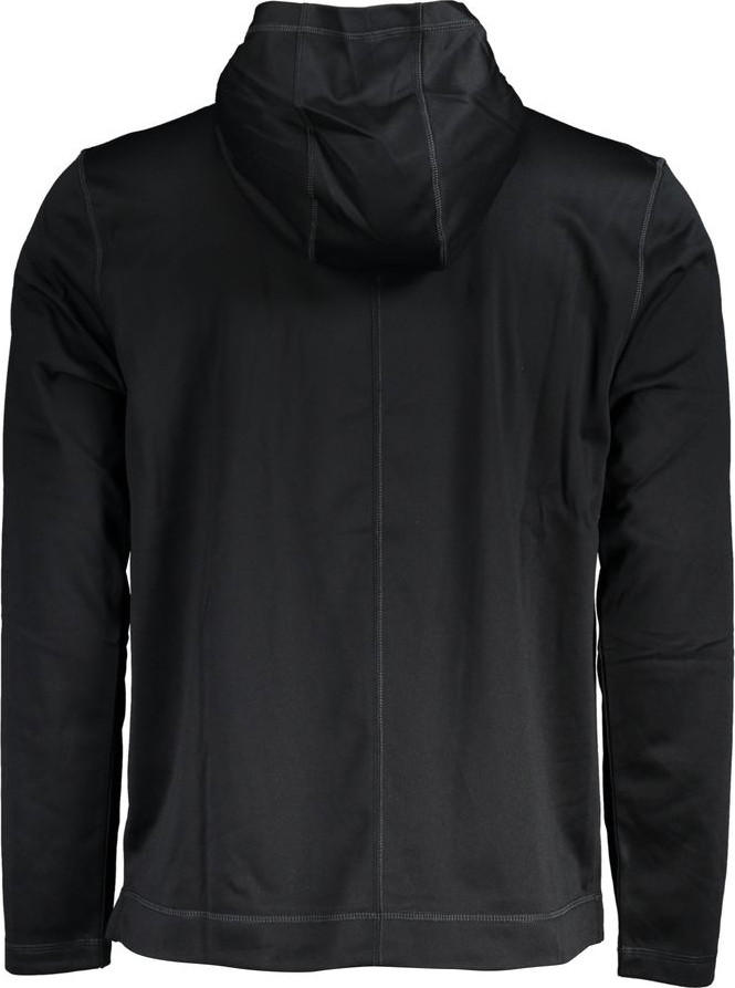 Sweatshirt Calvin Klein