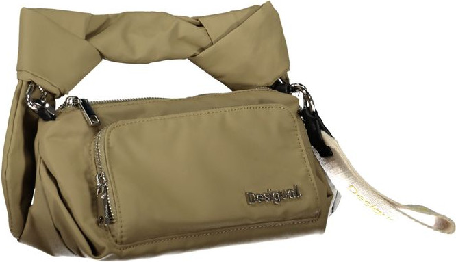 Desigual sumkasi