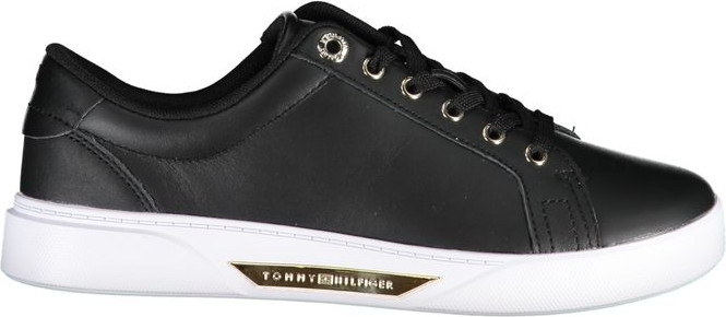 Sneaker Tommy Hilfiger