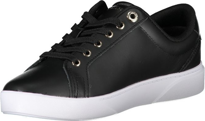 Tommy Hilfiger krossovkasi