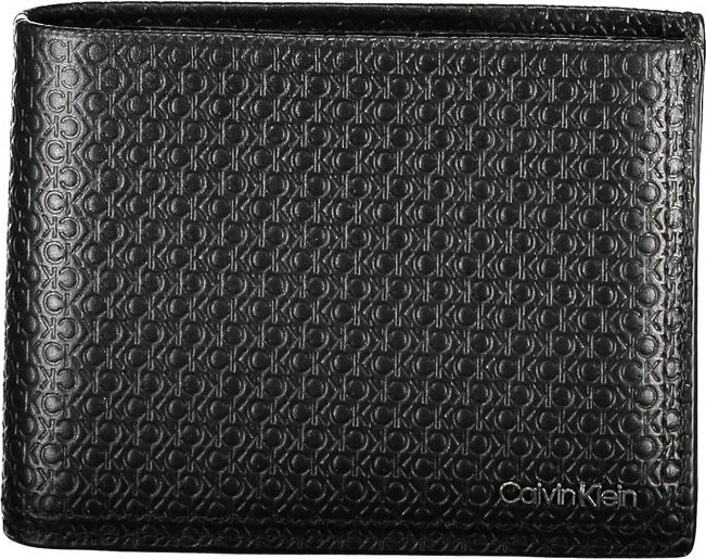 Wallet Calvin Klein Bifold