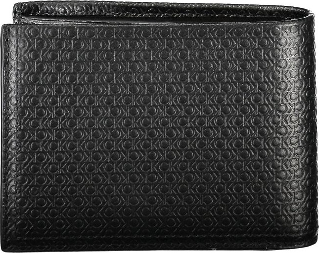 Wallet Calvin Klein Bifold
