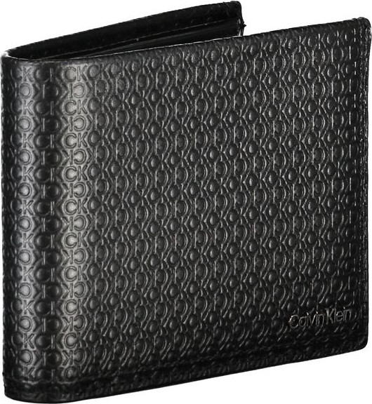 Wallet Calvin Klein Bifold