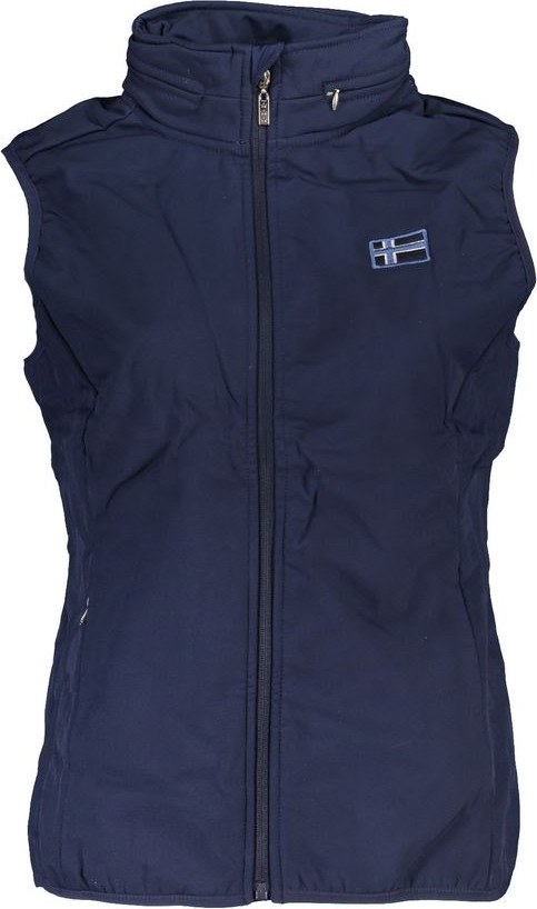 Jacket Nautica