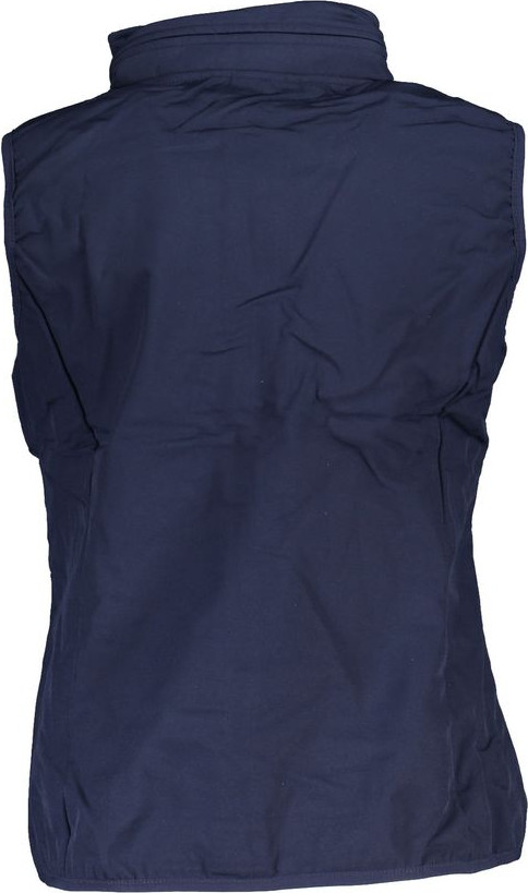 Jacket Nautica
