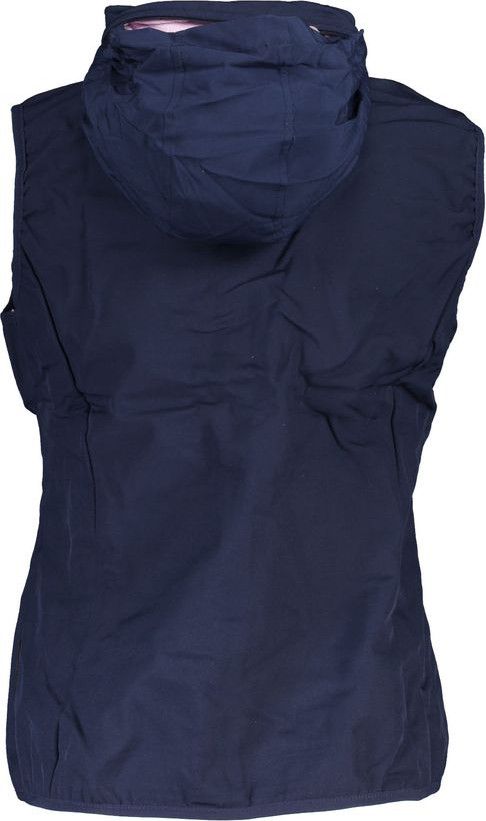 Jacket Nautica