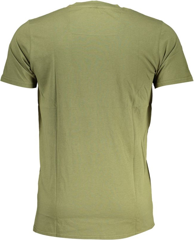 T-Shirt cavalli CLASS