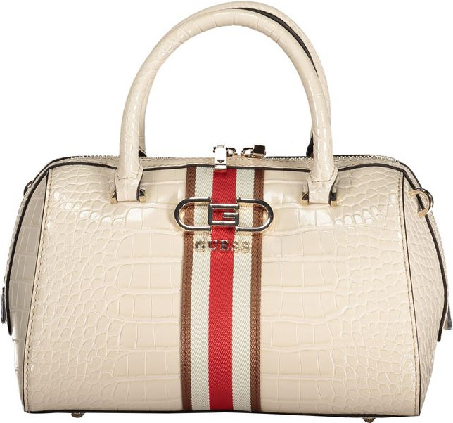 Сумка NELKA от Guess Shoes