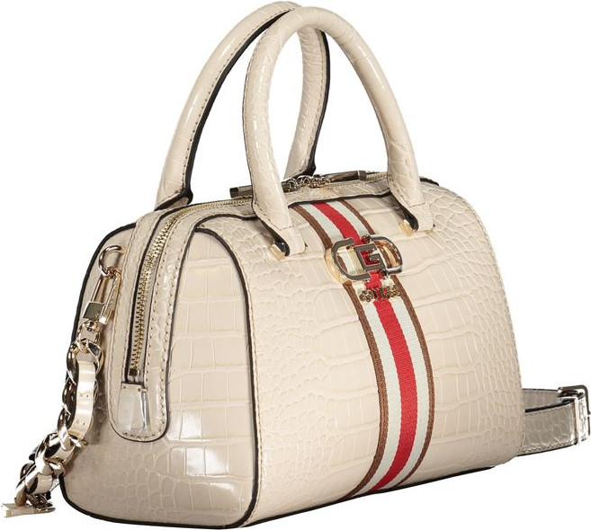 Сумка NELKA от Guess Shoes