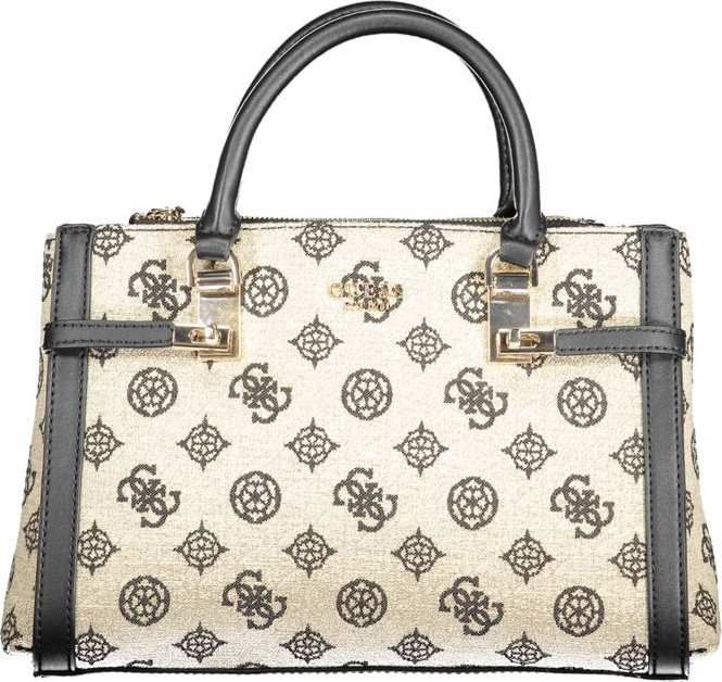 Handbag Guess Shoes LORALEE BAG