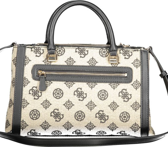 Handbag Guess Shoes LORALEE BAG