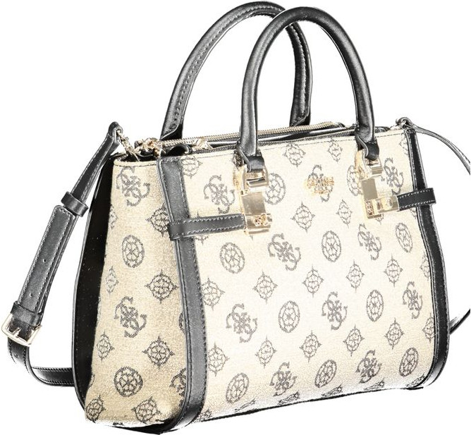 Handbag Guess Shoes LORALEE BAG