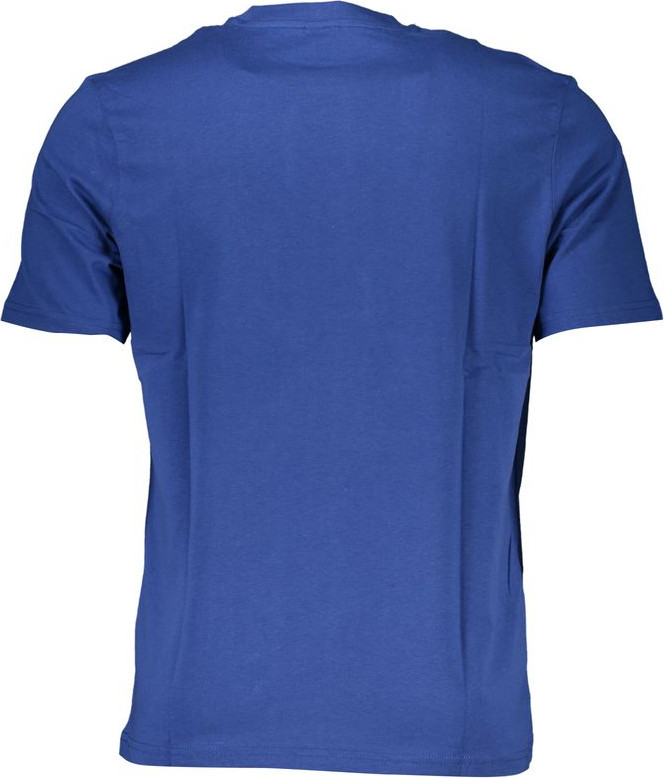 T-Shirt North Sails