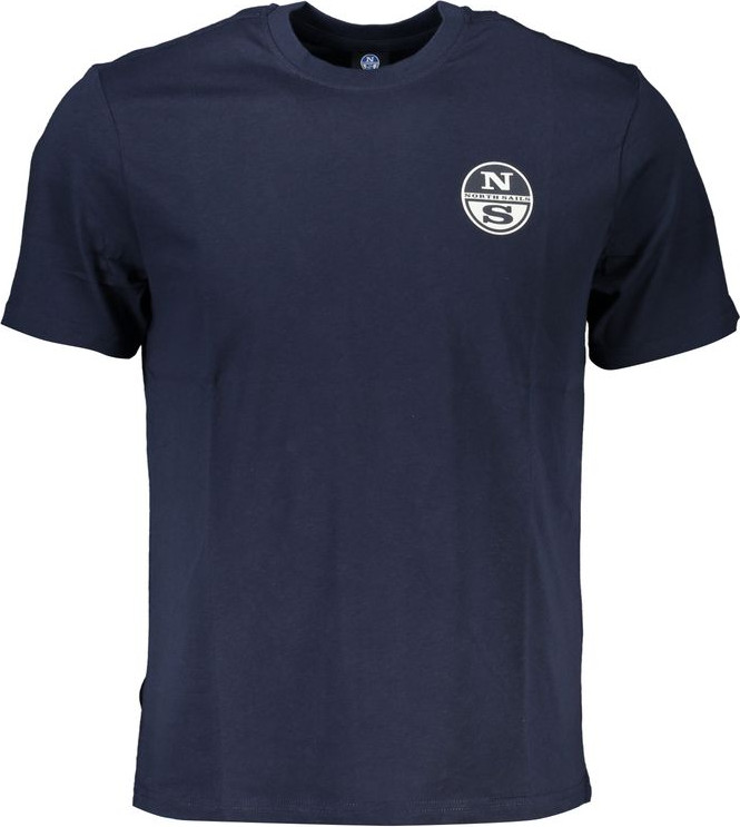 T-shirt North Sails